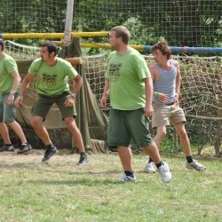 DSC 3146 - Scouts en Gidsen Zaventem 